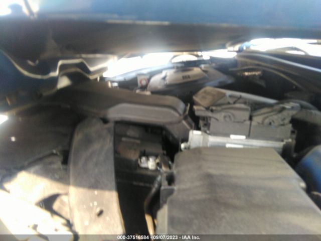 5NPE24AF5JH620423 Hyundai SONATA SE