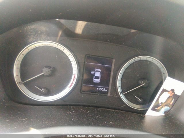 5NPE24AF5JH620423 Hyundai SONATA SE