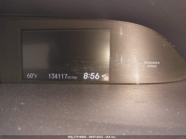 2015 HONDA CIVIC SEDAN EX-L VIN: 19XFB2F9XFE264199