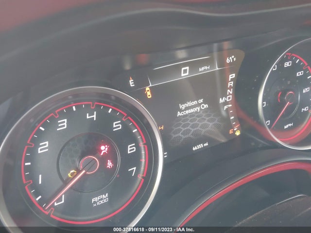 Dodge Charger Sxt 2020 2C3CDXBG6LH106879 Image 15