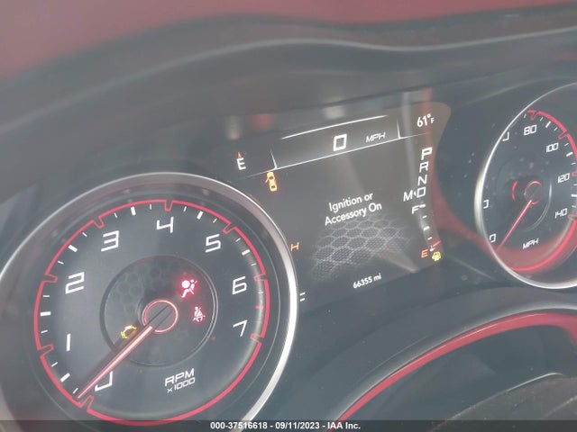 Dodge Charger Sxt 2020 2C3CDXBG6LH106879 Image 7