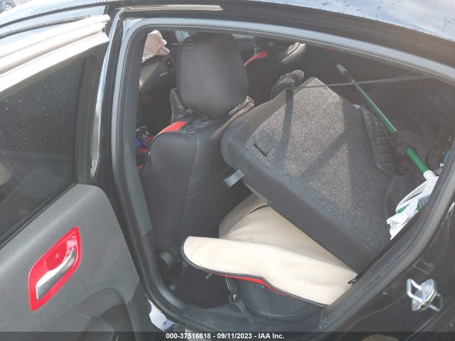 Dodge Charger Sxt 2020 2C3CDXBG6LH106879 Image 8