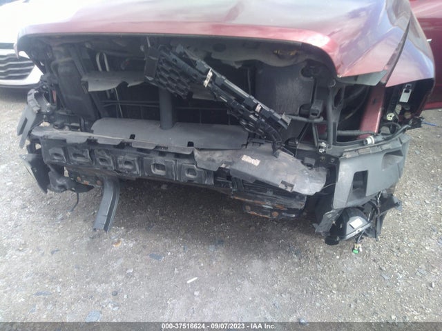 RAM 1500 Express 2018 1C6RR7FG2JS308696 Image 6