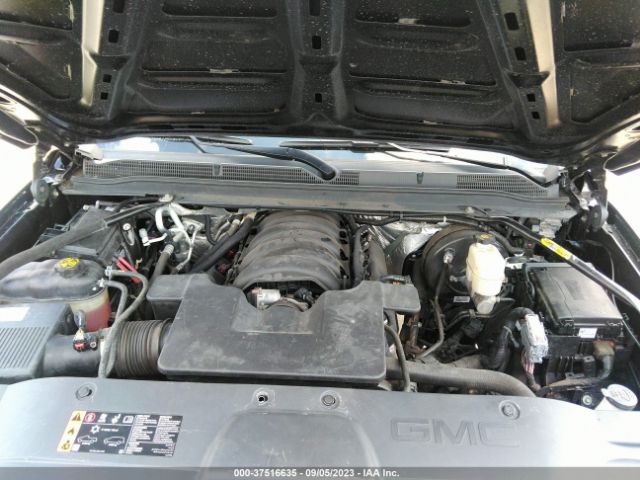 1GKS2HKJ3HR271508 GMC YUKON XL DENALI
