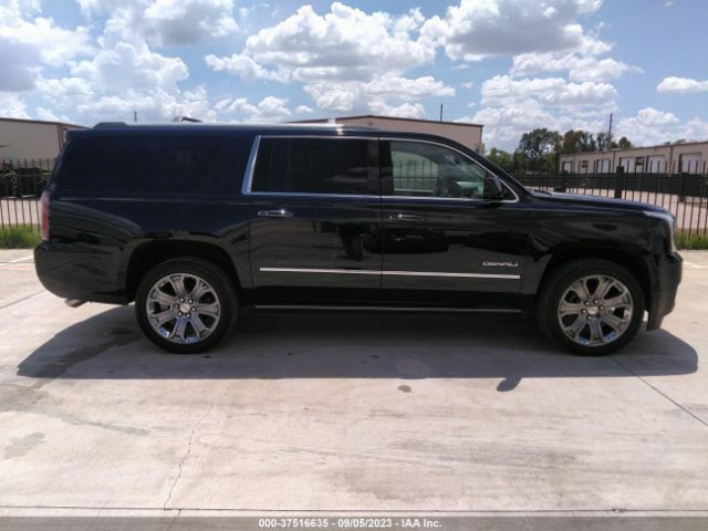 1GKS2HKJ3HR271508 GMC YUKON XL DENALI