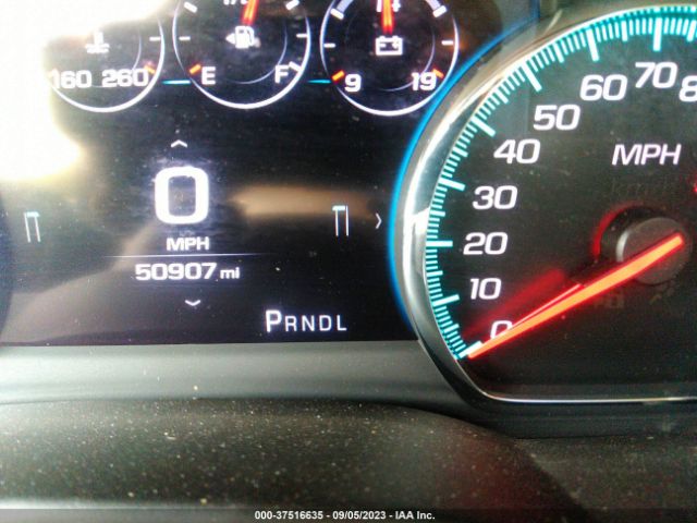 1GKS2HKJ3HR271508 GMC YUKON XL DENALI