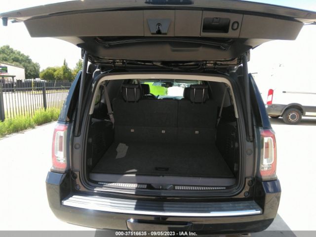 1GKS2HKJ3HR271508 GMC YUKON XL DENALI