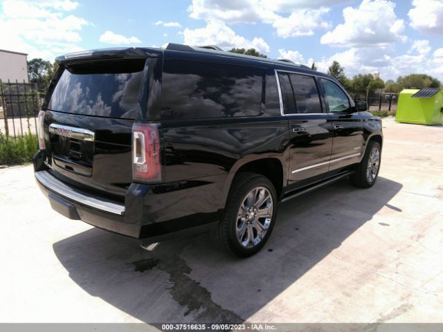 1GKS2HKJ3HR271508 GMC YUKON XL DENALI