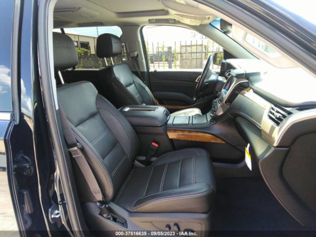 1GKS2HKJ3HR271508 GMC YUKON XL DENALI
