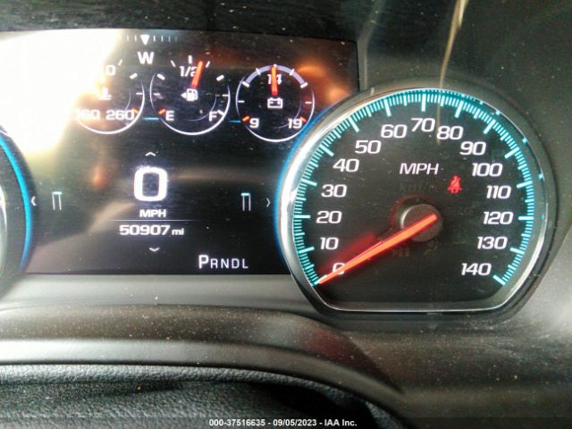 1GKS2HKJ3HR271508 GMC YUKON XL DENALI
