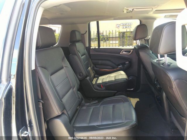 1GKS2HKJ3HR271508 GMC YUKON XL DENALI