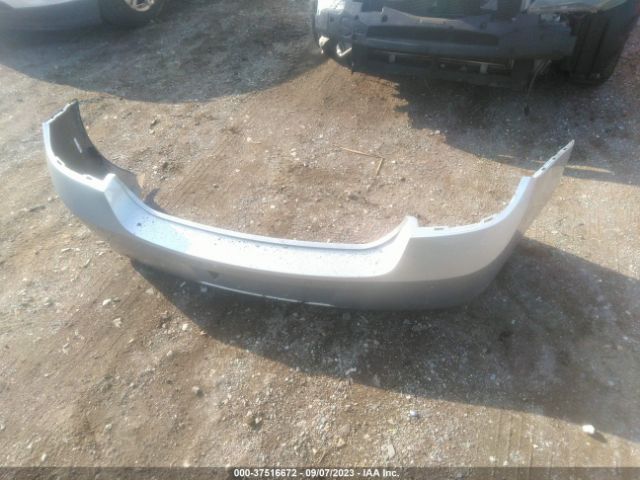 1G4PR5SK8H4106129 Buick Verano Sport Touring