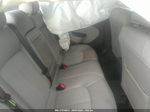 1G4PR5SK8H4106129 Buick Verano Sport Touring