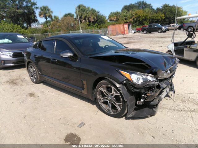 KNAE15LA3M6087686 auction archive image