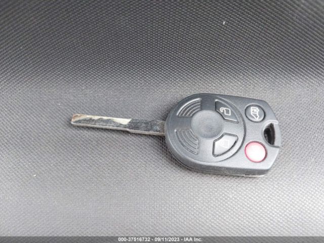 NM0LS7F71G1259621 Ford Transit Connect Xlt