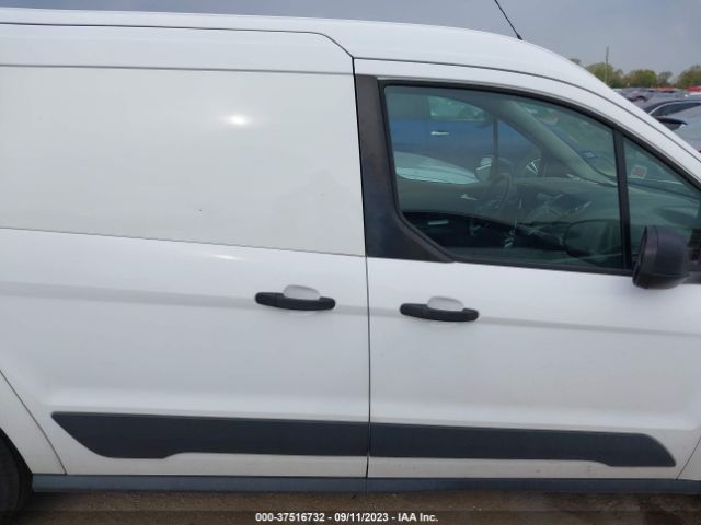 NM0LS7F71G1259621 Ford Transit Connect Xlt