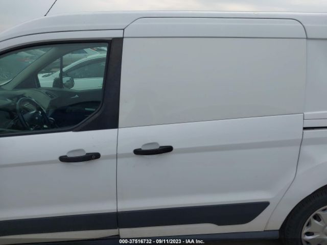 NM0LS7F71G1259621 Ford Transit Connect Xlt