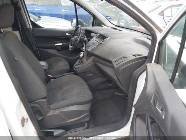 NM0LS7F71G1259621 Ford Transit Connect Xlt