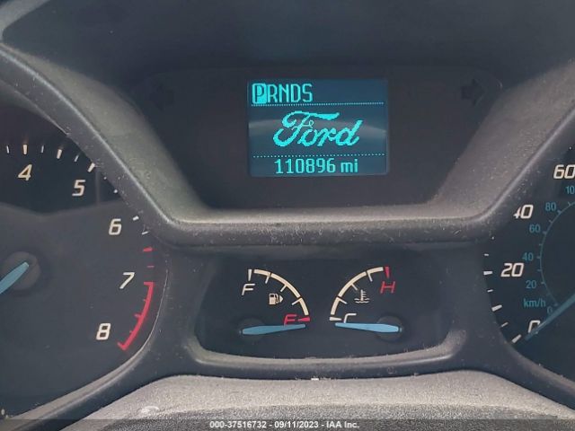 NM0LS7F71G1259621 Ford Transit Connect Xlt