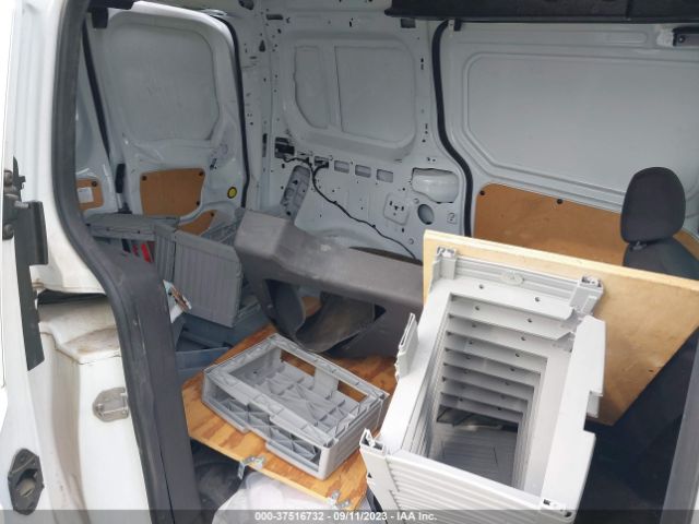 NM0LS7F71G1259621 Ford Transit Connect Xlt