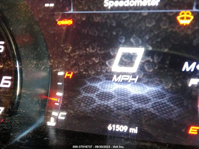2020 DODGE CHARGER SXT RWD VIN: 2C3CDXBG6LH232790