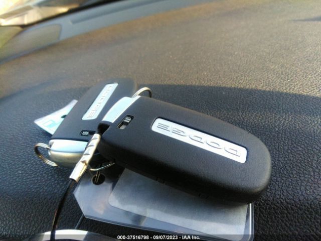 2C3CDXBG4PH531152 Dodge Charger Sxt