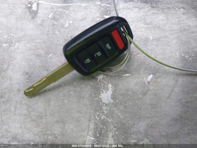 2HGFC4B69LH304732 Honda Civic Coupe Lx