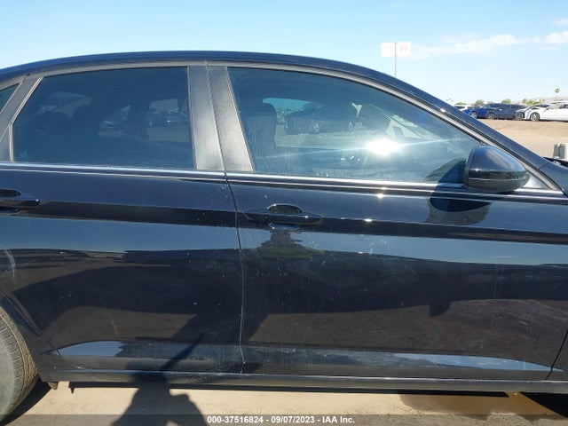 3VWC57BU7MM055875 Volkswagen Jetta S/se/r-line