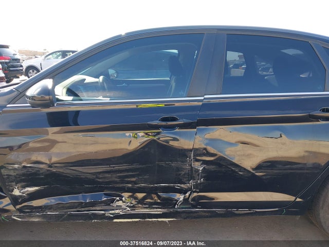 3VWC57BU7MM055875 Volkswagen Jetta S/se/r-line
