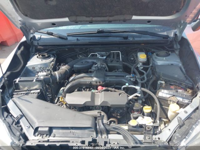 JF2GPAWC2E8207341 Subaru Xv Crosstrek Premium