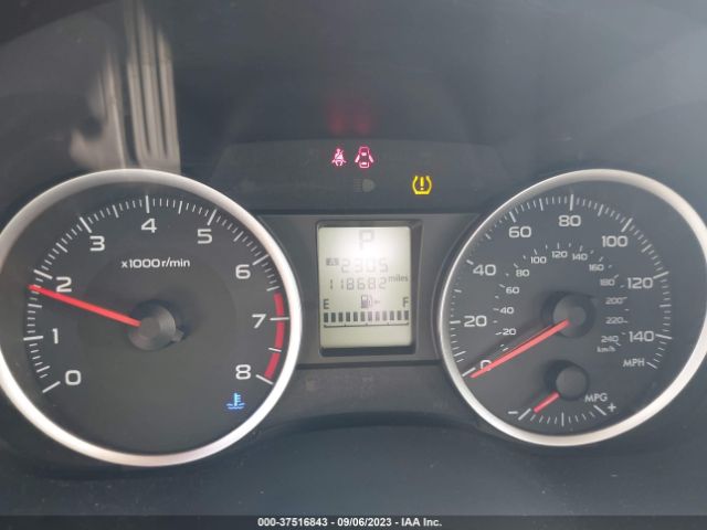 JF2GPAWC2E8207341 Subaru Xv Crosstrek Premium
