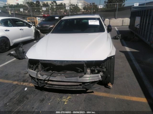 WBA3N5C57FK197729 BMW 4 Series 428i Xdrive