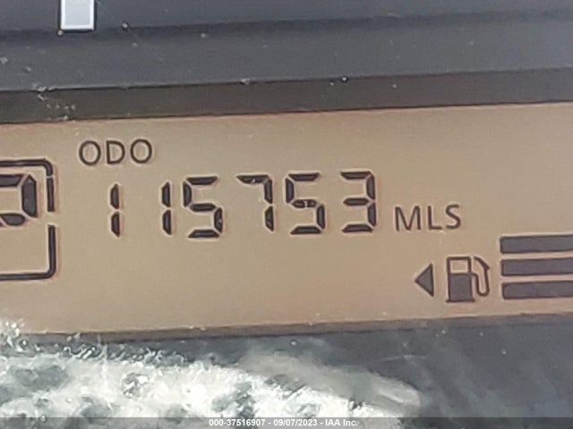 Nissan Versa S Plus 2015 3N1CN7APXFL816568 Image 13