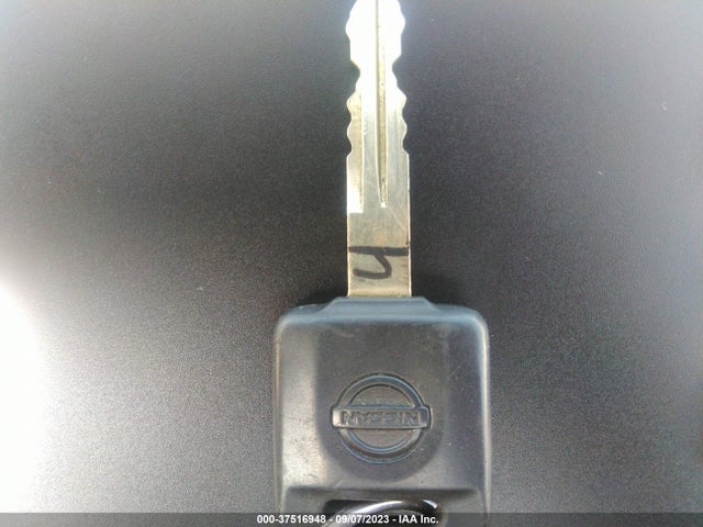 2003 NISSAN ALTIMA SE VIN: 1N4BL11D33C285423