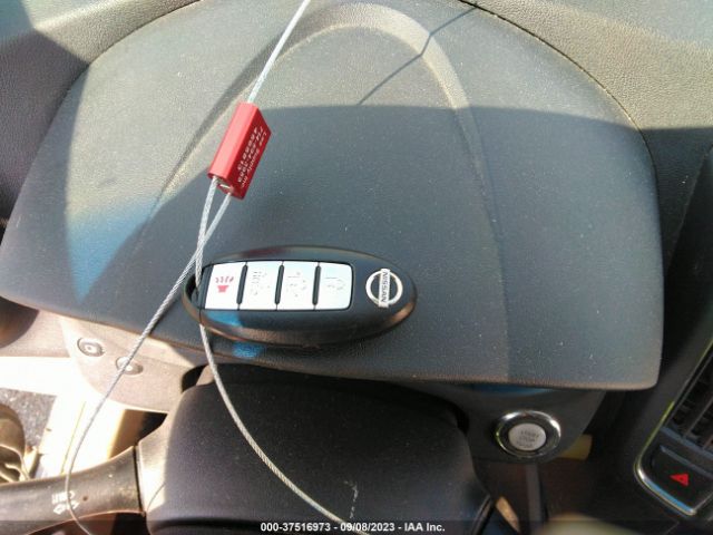 1N4AA5AP2EC492293 Nissan Maxima 3.5 S