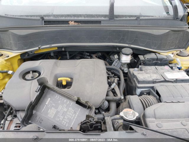 KNDEUCAA5M7078273 KIA SELTOS S