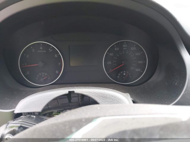 KNDEUCAA5M7078273 KIA SELTOS S