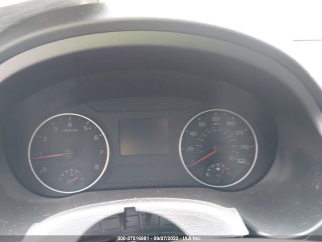 KNDEUCAA5M7078273 KIA SELTOS S