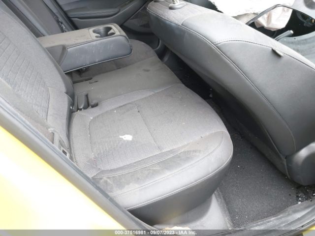 KNDEUCAA5M7078273 KIA SELTOS S