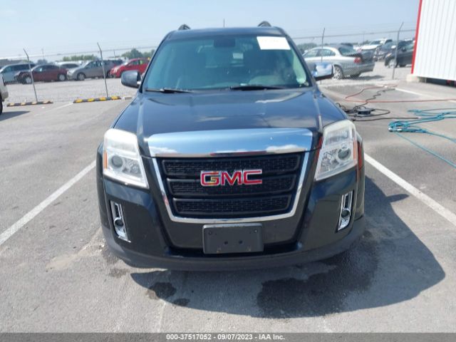 2GKFLXE36E6169942 GMC Terrain Slt