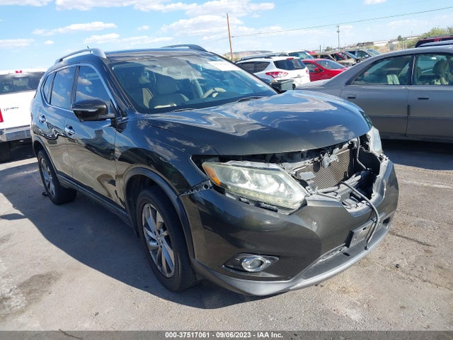 2015 5N1AT2MV2FC836151 main image