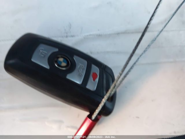 5UXWX9C57F0D60183 BMW X3 Xdrive28i
