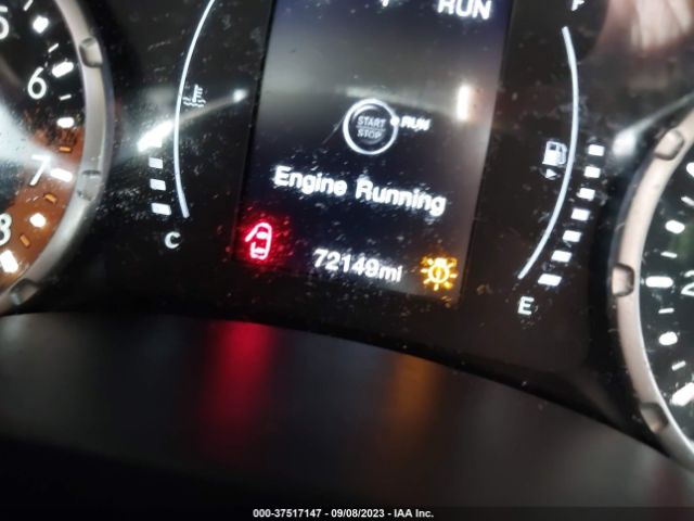 ZACCJBAB9HPF23223 Jeep Renegade Sport
