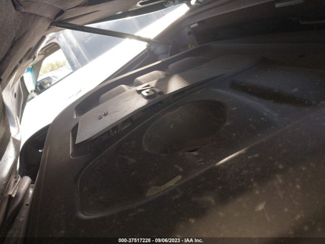 1C4RJFBG1LC391258 Jeep Grand Cherokee Limited