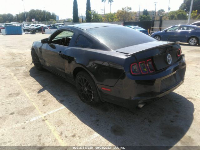 1ZVBP8AM4E5283191 Ford Mustang V6