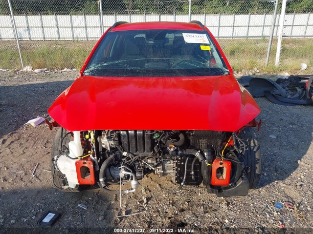 Hyundai Kona Sel 2020 KM8K22AA8LU560198 Image 13