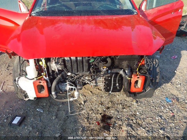 Hyundai Kona Sel 2020 KM8K22AA8LU560198 Image 6
