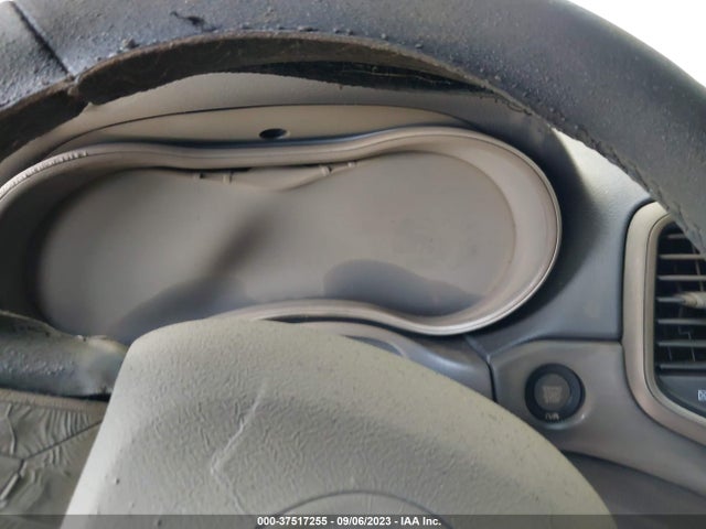 1C4RJFAG1KC793393 Jeep Grand Cherokee Laredo E