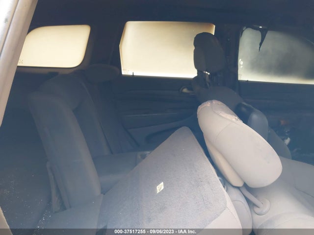 1C4RJFAG1KC793393 Jeep Grand Cherokee Laredo E