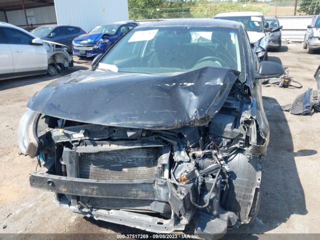 3KPA25AB0JE094532 KIA Rio 5-door Lx